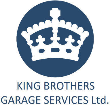 (c) King-brothers-garage-services.co.uk